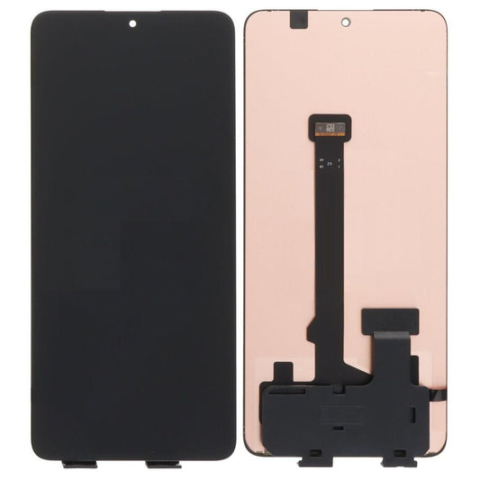 TrueView Display for Xiaomi Poco F6