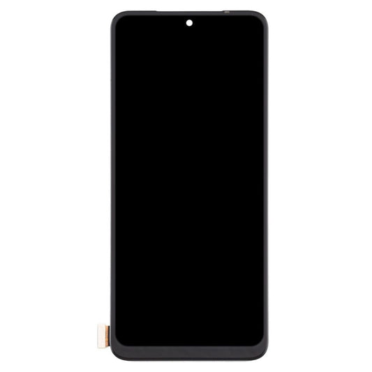 TrueView Display Xiaomi Poco M7 Pro 5G