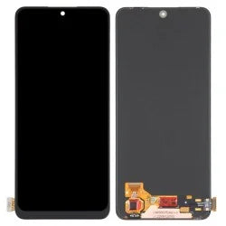 TrueView Display for Xiaomi Poco X6