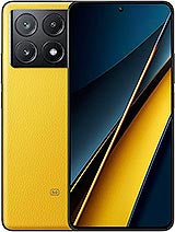 TrueView Display for Xiaomi Poco X6 Pro