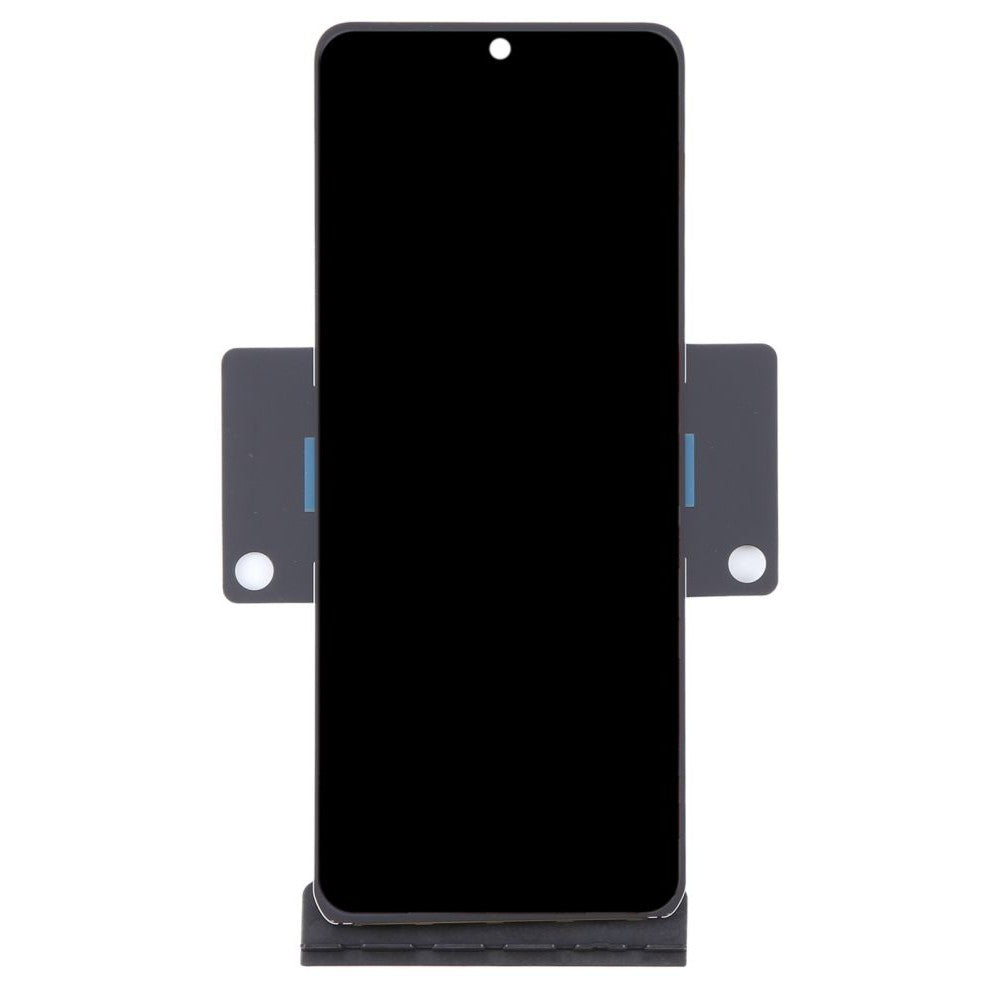 TrueView Display for Motorola Razr 50 Ultra