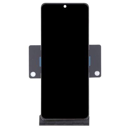 TrueView Display for Motorola Razr 50 Ultra