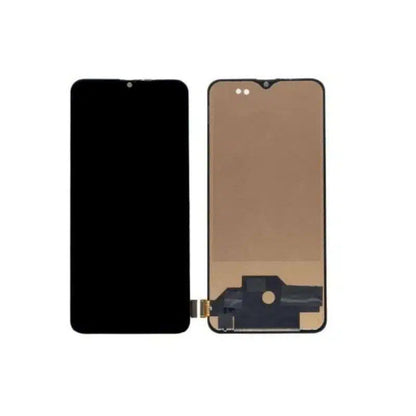 TrueView Display for Realme XT