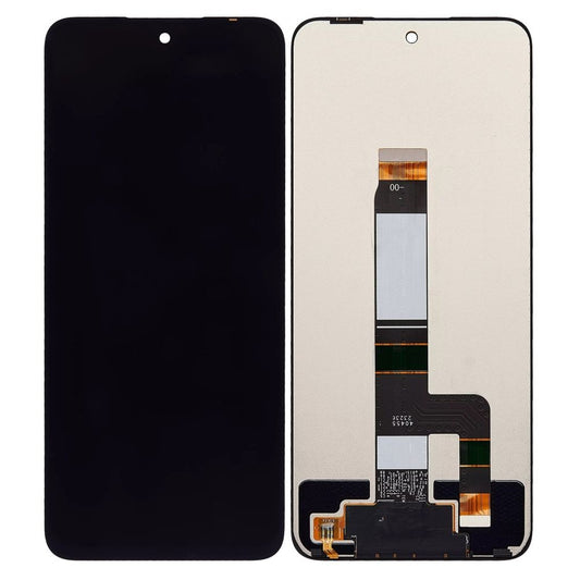 TrueView Display for Xiaomi Redmi 13