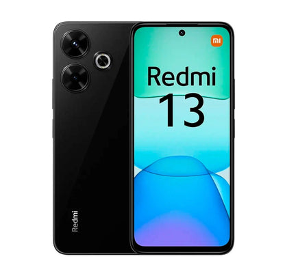TrueView Display for Xiaomi Redmi 13
