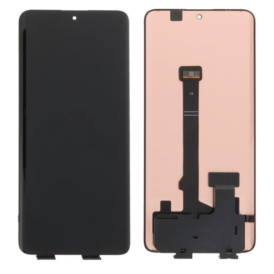 TrueView Display for Redmi Note 14 Pro 5G