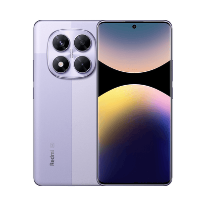TrueView Display for Redmi Note 14 Pro 5G