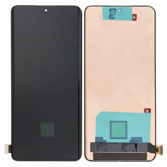 TrueView Display for Redmi Note 13 Pro