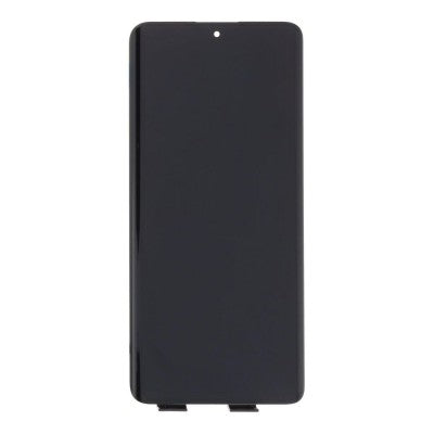 TrueView Display for Redmi Note 13 Pro+