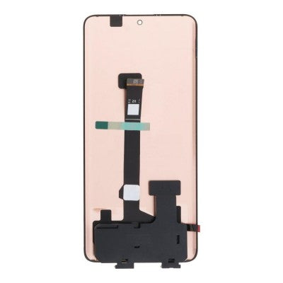 TrueView Display for Redmi Note 13 Pro+