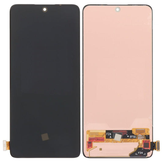 TrueView Display for Redmi Note 14 5G
