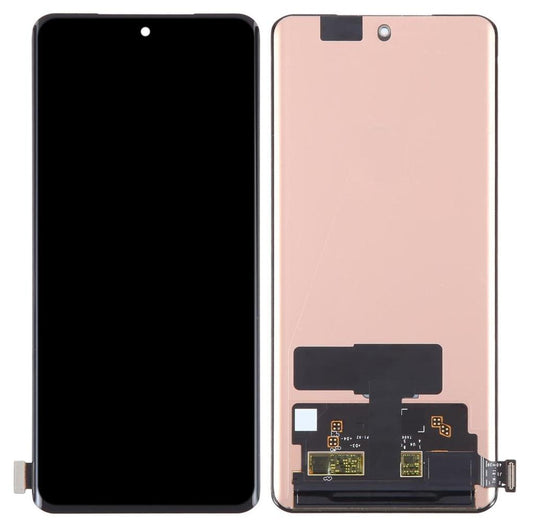 TrueView Display for Oppo Reno 10 Pro +