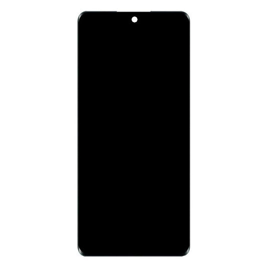 TrueView Display for Oppo Reno 11