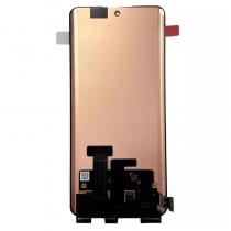 TrueView Display for Oppo Reno 11 Pro