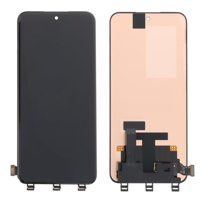 TrueView Display for Oppo Reno 12