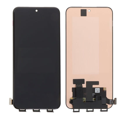 TrueView Display for Oppo Reno 13 5G