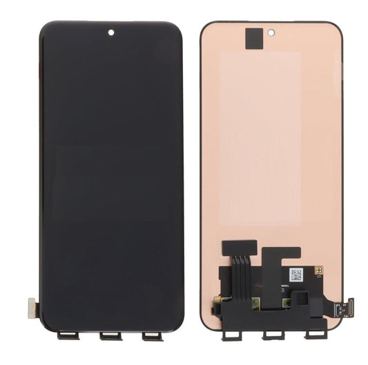 TrueView Display for Oppo Reno 13 5G
