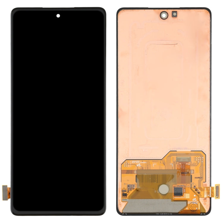 TrueView Display for Samsung Galaxy S20 FE