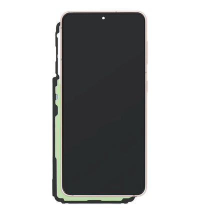 TrueView Display for Samsung Galaxy S21 FE