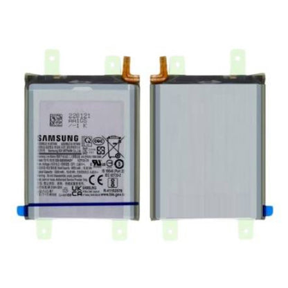 Advantage Plus Battery for Samsung Galaxy S23