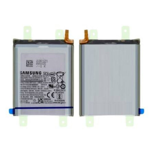 Advantage Plus Battery for Samsung Galaxy S23