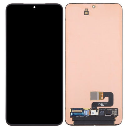TrueView Display for Samsung Galaxy S24+