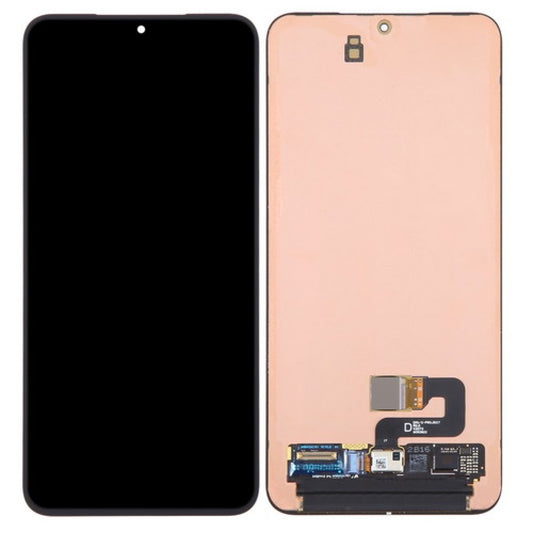 TrueView Display for Samsung Galaxy S24+