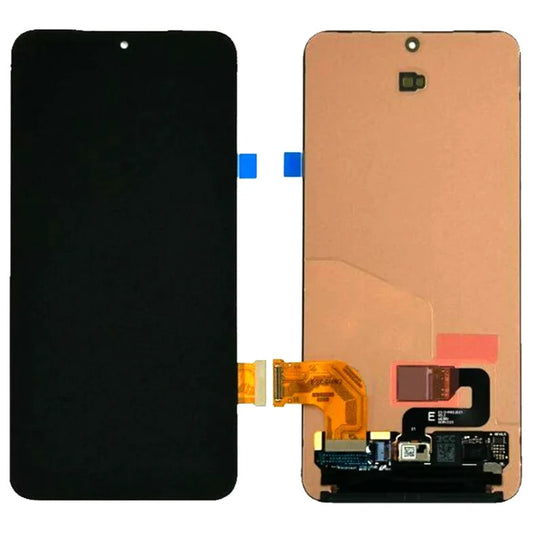 TrueView Display for Samsung Galaxy S24