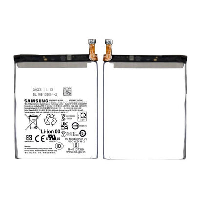Advantage Plus Battery for Samsung Galaxy S24 Ultra