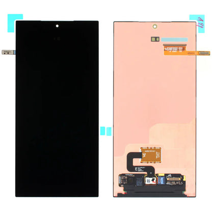 TrueView Display for Samsung Galaxy S24 Ultra