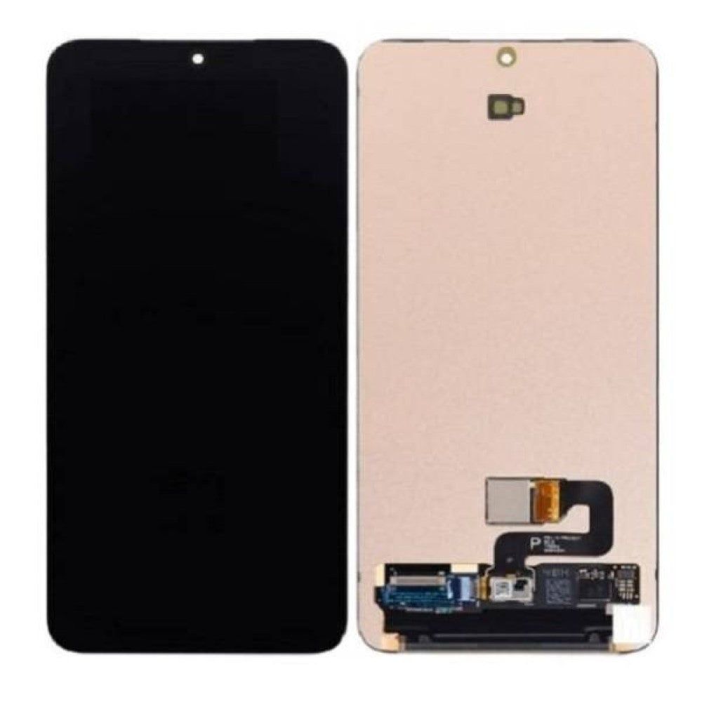 TrueView Display for Samsung Galaxy S26+