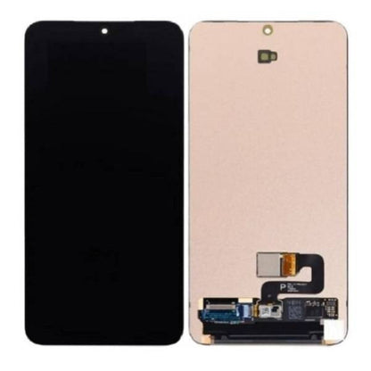 TrueView Display for Samsung Galaxy S26+