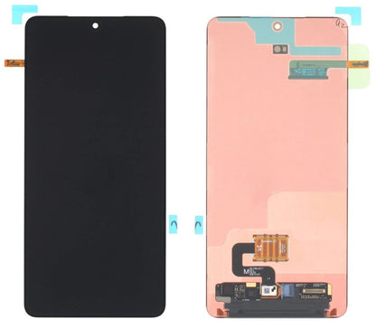 TrueView Display for Samsung Galaxy S26 Ultra