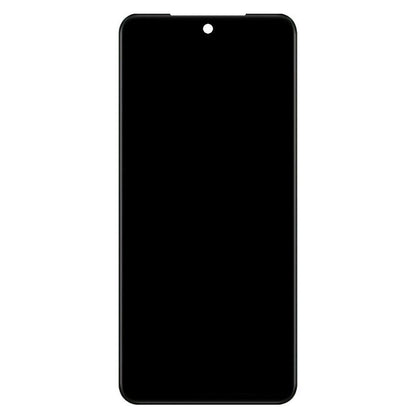 TrueView Display for Vivo T3 Pro 5G
