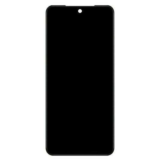 TrueView Display for Vivo T3 Pro 5G