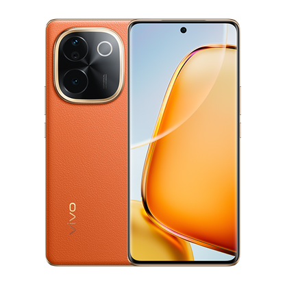 TrueView Display for Vivo T3 Pro 5G