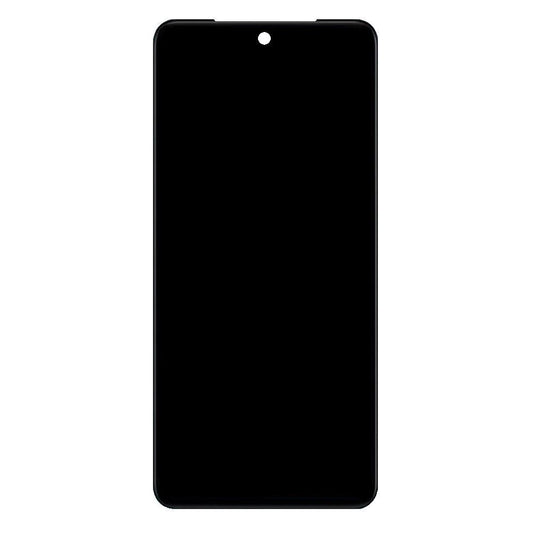 TrueView Display for Vivo T3