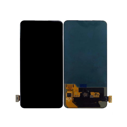 TrueView Display for Vivo V15 Pro