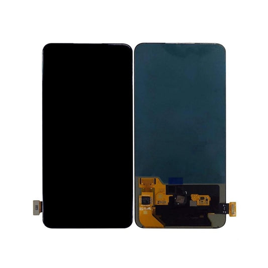 TrueView Display for Vivo V15 Pro