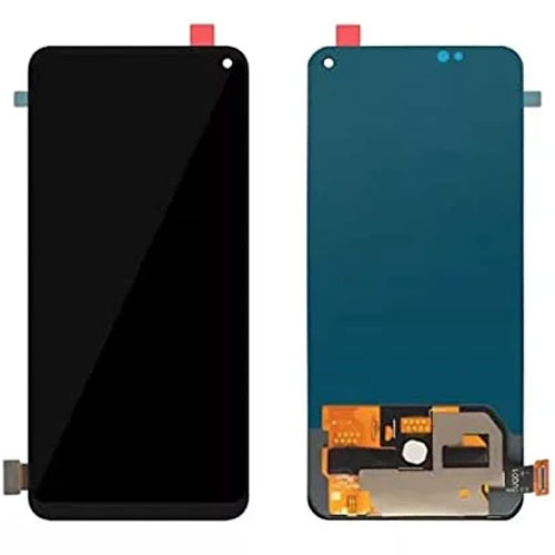 TrueView Display for Vivo V17