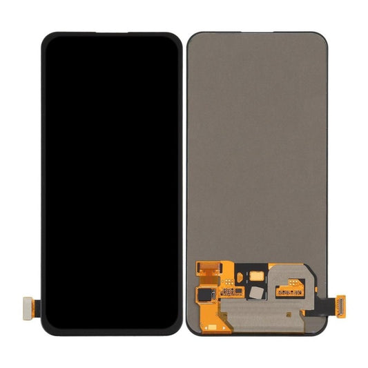 TrueView Display for Vivo V17