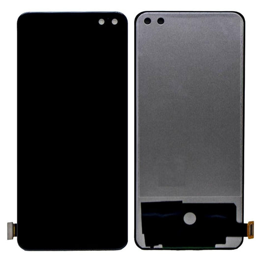 TrueView Display for Vivo V19