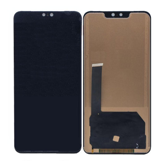 TrueView Display for Vivo V20 Pro