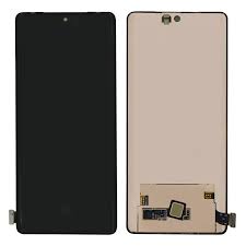 TrueView Display for Vivo V27