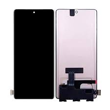 TrueView Display for Vivo V27 Pro