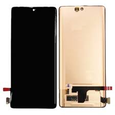 TrueView Display for Vivo V29