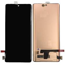 TrueView Display for Vivo V29 Pro