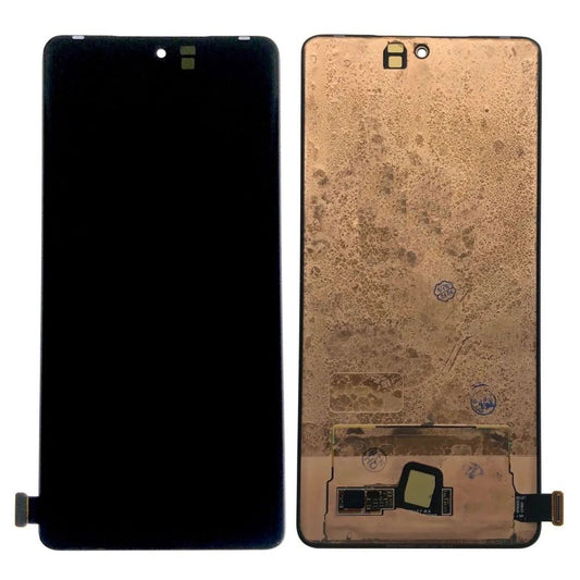 TrueView Display for Vivo V30 Pro