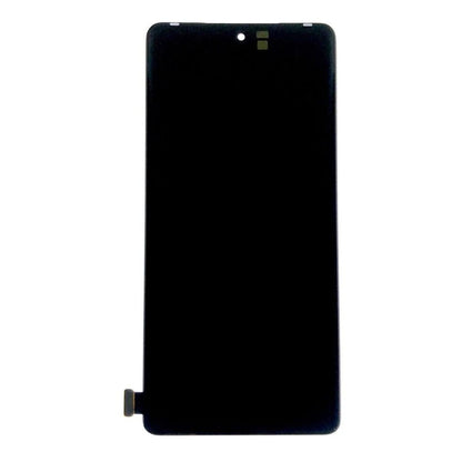 TrueView Display for Vivo V30 e