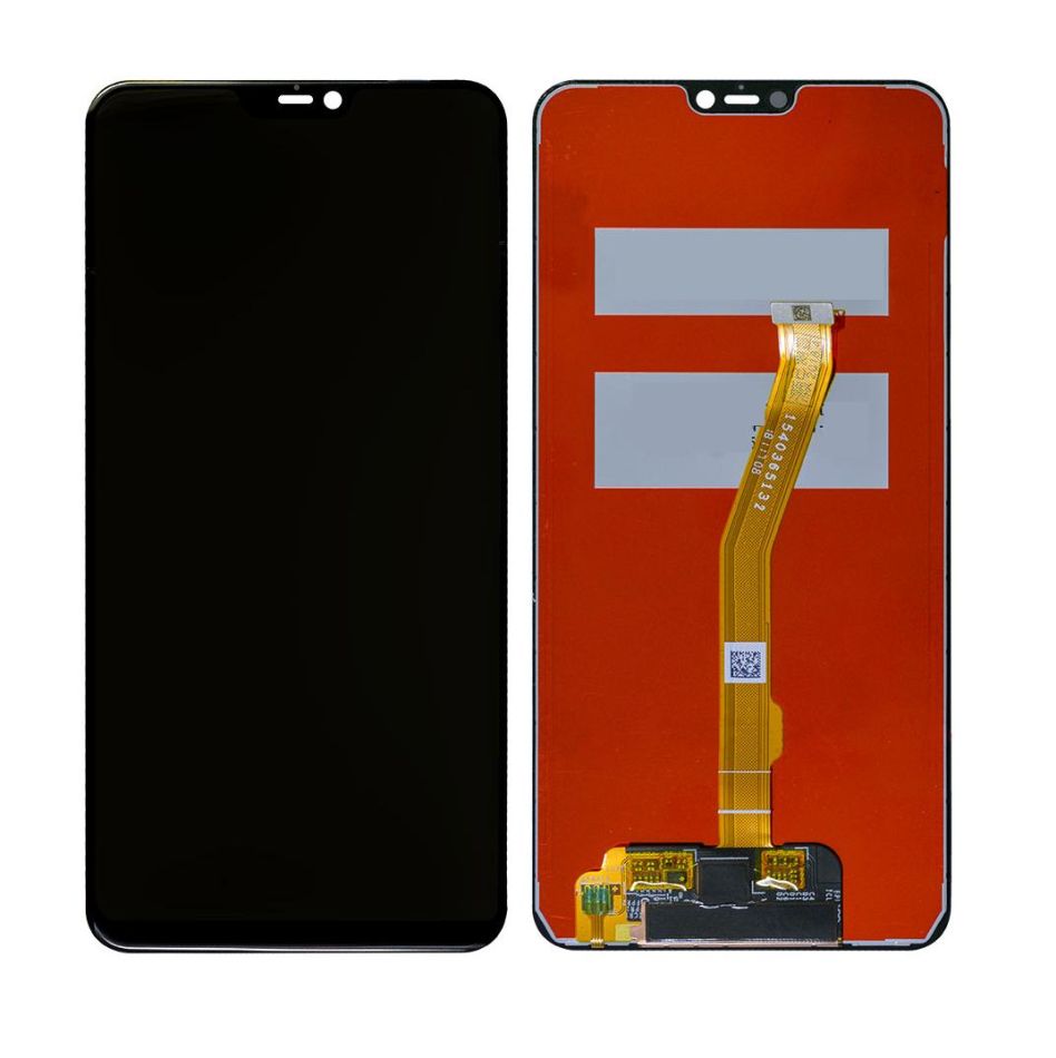 TrueView Display for Vivo V9 Youth and V9